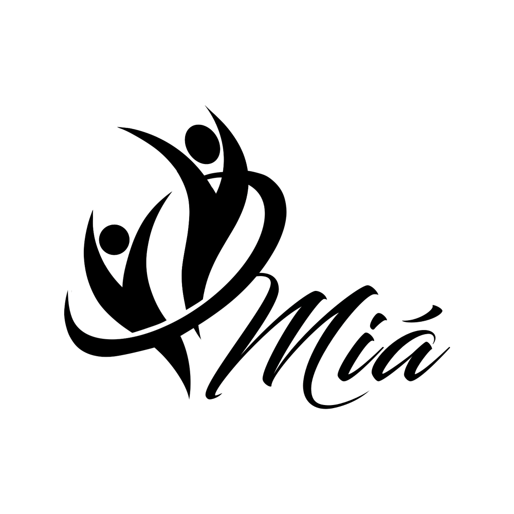 mia